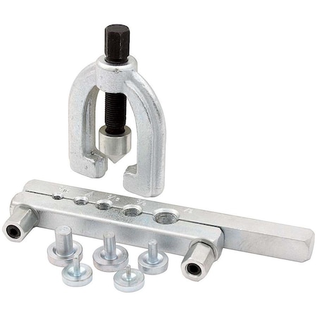 Allstar Performance 45 deg Double Flare Tool ALL11015